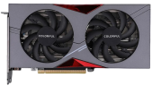 Видеокарта Colorful (RTX 4060 Ti NB DUO 8GB-V) GeForce RTX 4060 Ti 8GB NB DUO 8GB-V