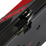 Видеокарта Colorful (RTX 4060 Ti NB DUO 8GB-V) GeForce RTX 4060 Ti 8GB NB DUO 8GB-V