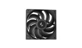Система жидкостного охлаждения для процессора Deepcool MYSTIQUE 360 R-LX750-BKDSNMP-G-1