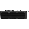 Система жидкостного охлаждения для процессора Deepcool MYSTIQUE 360 R-LX750-BKDSNMP-G-1