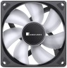 Кулер для процессора JONSBO CR-1400 EVO ARGB PWM