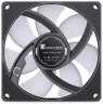 Кулер для процессора JONSBO CR-1400 EVO ARGB PWM