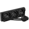 Система жидкостного охлаждения для процессора Arctic Cooling Liquid Freezer III 420 (ACFRE00137A)