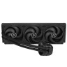 Система жидкостного охлаждения для процессора Arctic Cooling Liquid Freezer III 420 (ACFRE00137A)