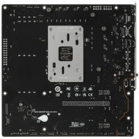 Материнская плата MSI B650M GAMING PLUS WIFI