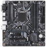 Материнская плата GIGABYTE B360M HD3