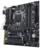 Материнская плата GIGABYTE B360M HD3
