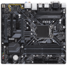 Материнская плата GIGABYTE B360M HD3
