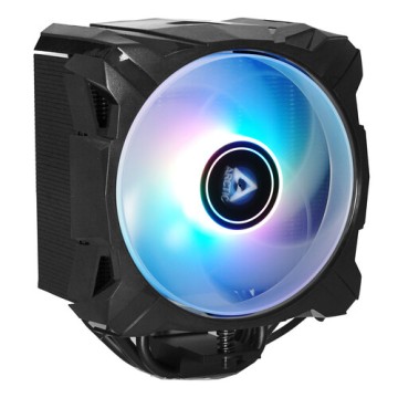Кулер для процессора Arctic Cooling FREEZER A35 ARGB ACFRE00115A