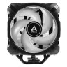 Кулер для процессора Arctic Cooling FREEZER A35 ARGB ACFRE00115A