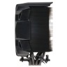 Кулер для процессора Arctic Cooling FREEZER A35 ARGB ACFRE00115A