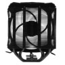 Кулер для процессора Arctic Cooling FREEZER A35 ARGB ACFRE00115A