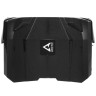 Кулер для процессора Arctic Cooling FREEZER A35 ARGB ACFRE00115A