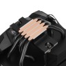 Кулер для процессора Arctic Cooling FREEZER A35 ARGB ACFRE00115A