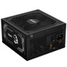 Блок питания MSI 1000W MAG A1000GL PCIE5 (306-7ZP9B11-CE0) 16 Pin (PCIe 5.0 Connector Cable Details)