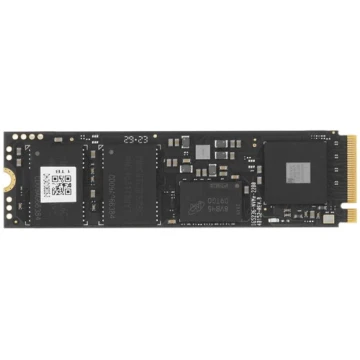 Твердотельный накопитель Team Group 1000 Gb T-FORCE G70 PRO (TM8FFH001T0C128)