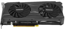 Видеокарта INNO3D (N30602-12D6-119032AH) GeForce RTX 3060 12GB TWIN X2