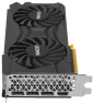 Видеокарта INNO3D (N30602-12D6-119032AH) GeForce RTX 3060 12GB TWIN X2