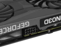 Видеокарта INNO3D (N30602-12D6-119032AH) GeForce RTX 3060 12GB TWIN X2