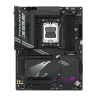 Материнская плата Gigabyte X870 AORUS ELITE WIFI7