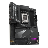 Материнская плата Gigabyte X870 AORUS ELITE WIFI7