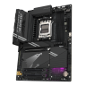 Материнская плата Gigabyte X870 AORUS ELITE WIFI7