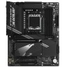 Материнская плата Gigabyte X870 AORUS ELITE WIFI7