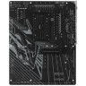 Материнская плата Gigabyte X870 AORUS ELITE WIFI7