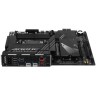 Материнская плата Gigabyte X870 AORUS ELITE WIFI7