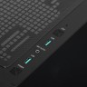 Компьютерный корпус Deepcool CC560 ARGB Black