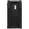 Компьютерный корпус Deepcool CC560 ARGB Black