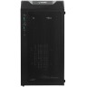 Компьютерный корпус Deepcool CC560 ARGB Black