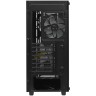 Компьютерный корпус Deepcool CC560 ARGB Black