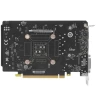 Видеокарта MSI (GTX 1650 D6 VENTUS XS OCV1) GeForce GTX 1650 4GB VENTUS XS OCV1