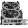 Видеокарта MSI (GTX 1650 D6 VENTUS XS OCV1) GeForce GTX 1650 4GB VENTUS XS OCV1