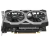 Видеокарта MSI (GTX 1650 D6 VENTUS XS OCV1) GeForce GTX 1650 4GB VENTUS XS OCV1