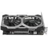 Видеокарта MSI (GTX 1650 D6 VENTUS XS OCV1) GeForce GTX 1650 4GB VENTUS XS OCV1