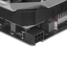 Видеокарта MSI (GTX 1650 D6 VENTUS XS OCV1) GeForce GTX 1650 4GB VENTUS XS OCV1