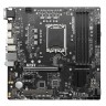 Материнская плата MSI PRO B660M-P WIFI DDR4
