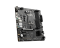 Материнская плата MSI PRO B660M-P WIFI DDR4