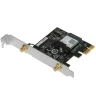 Материнская плата MSI PRO B660M-P WIFI DDR4