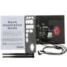 Материнская плата MSI PRO B660M-P WIFI DDR4