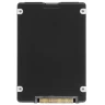 Твердотельный накопитель Samsung 7680 Gb PM1733 MZWLR7T6HALA-00007C