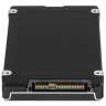Твердотельный накопитель Samsung 7680 Gb PM1733 MZWLR7T6HALA-00007C