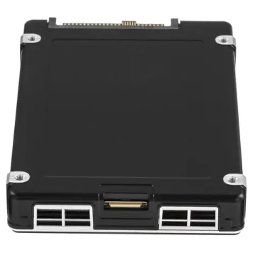 Твердотельный накопитель Samsung 7680 Gb PM1733 MZWLR7T6HALA-00007C