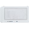 Компьютерный корпус 1STPLAYER TRILOBITE T5 TG White (T5-WH-4F1-W)
