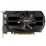 Видеокарта ASUS (PH-GTX1050TI-4G) GeForce GTX 1050 Ti 4GB PHOENIX
