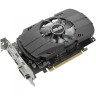 Видеокарта ASUS (PH-GTX1050TI-4G) GeForce GTX 1050 Ti 4GB PHOENIX