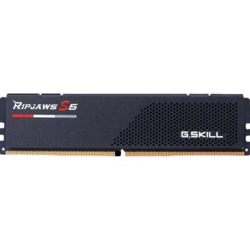 Оперативная память 96 Gb 5200 MHz G.Skill RIPJAWS S5 (F5-5200J4040A48GX2-RS5K)