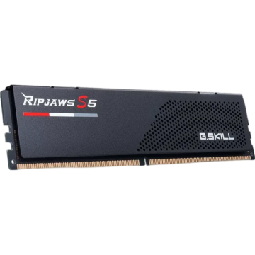 Оперативная память 96 Gb 5200 MHz G.Skill RIPJAWS S5 (F5-5200J4040A48GX2-RS5K)